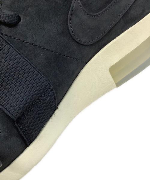 NIKE（ナイキ）NIKE (ナイキ) Fear Of God (フィア・オブ・ゴッド) Air Fear Of God Raid 