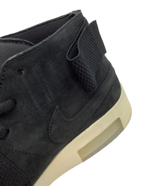 NIKE（ナイキ）NIKE (ナイキ) Fear Of God (フィア・オブ・ゴッド) Air Fear Of God Raid 
