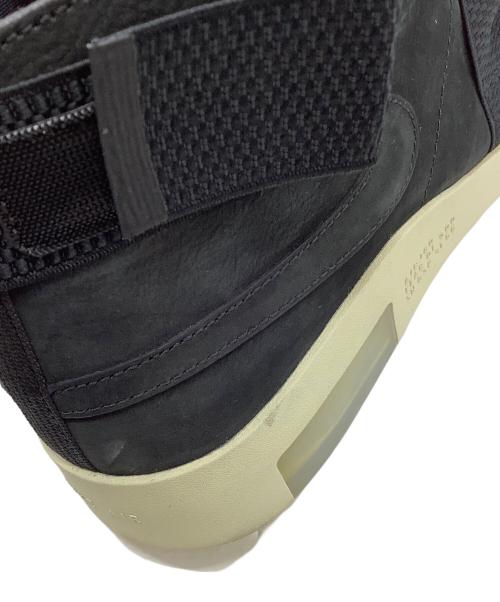 NIKE（ナイキ）NIKE (ナイキ) Fear Of God (フィア・オブ・ゴッド) Air Fear Of God Raid 