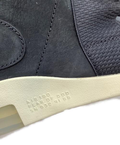 NIKE（ナイキ）NIKE (ナイキ) Fear Of God (フィア・オブ・ゴッド) Air Fear Of God Raid 