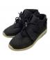 NIKE（ナイキ）の古着「Air Fear Of God Raid 