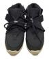 NIKE (ナイキ) Fear Of God (フィア・オブ・ゴッド) Air Fear Of God Raid 