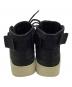 中古・古着 NIKE (ナイキ) Fear Of God (フィア・オブ・ゴッド) Air Fear Of God Raid 