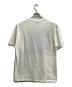 JERZEES (ジャージーズ) プリントTシャツ ホワイト サイズ:L：23000円