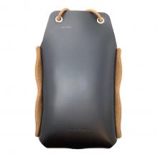HENDER SCHEME（エンダースキーマ）の古着「スマホケース」