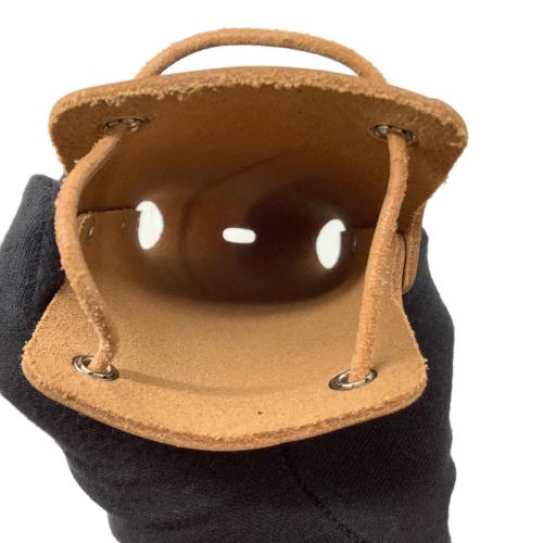 HENDER SCHEME（エンダースキーマ）HENDER SCHEME (エンダースキーマ) スマホケースの古着・服飾アイテム