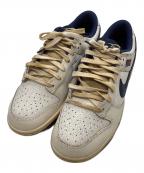 NIKE×STRANGER THINGSナイキ×ストレンジャーシングス）の古着「Nike Dunk Low 
