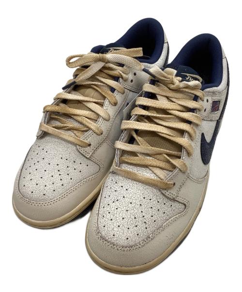 NIKE（ナイキ）NIKE (ナイキ) STRANGER THINGS (ストレンジャーシングス) Nike Dunk Low 