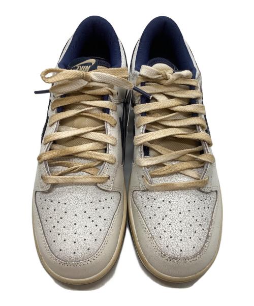 NIKE（ナイキ）NIKE (ナイキ) STRANGER THINGS (ストレンジャーシングス) Nike Dunk Low 