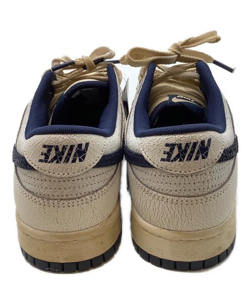 NIKE（ナイキ）NIKE (ナイキ) STRANGER THINGS (ストレンジャーシングス) Nike Dunk Low 