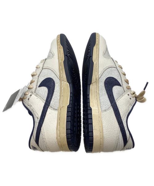 NIKE（ナイキ）NIKE (ナイキ) STRANGER THINGS (ストレンジャーシングス) Nike Dunk Low 