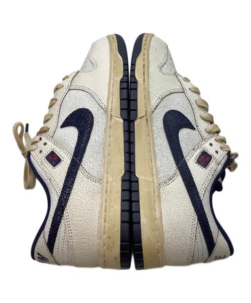 NIKE（ナイキ）NIKE (ナイキ) STRANGER THINGS (ストレンジャーシングス) Nike Dunk Low 