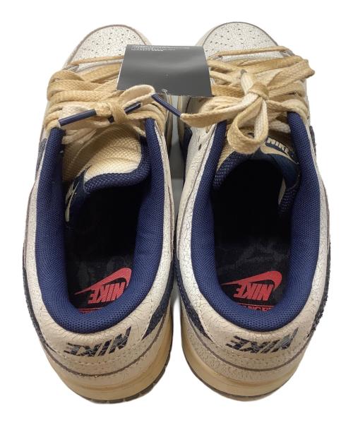 NIKE（ナイキ）NIKE (ナイキ) STRANGER THINGS (ストレンジャーシングス) Nike Dunk Low 