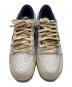 NIKE (ナイキ) STRANGER THINGS (ストレンジャーシングス) Nike Dunk Low 
