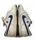中古・古着 NIKE (ナイキ) STRANGER THINGS (ストレンジャーシングス) Nike Dunk Low 