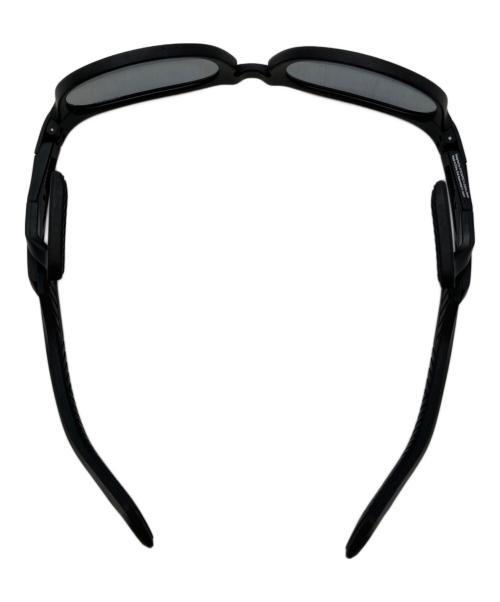 airfly（エアフライ）airfly (エアフライ) サングラス サイズ:52□21の古着・服飾アイテム
