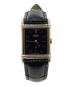 SEIKO（セイコー）の古着「腕時計」｜ブラック