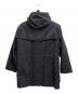 Burberry's (バーバリーズ) ライナー付コート ネイビー サイズ:A7：9000円
