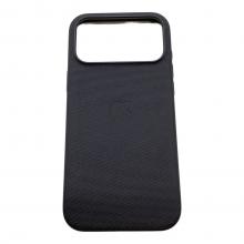 Apple（アップル）の古着「スマホケース」