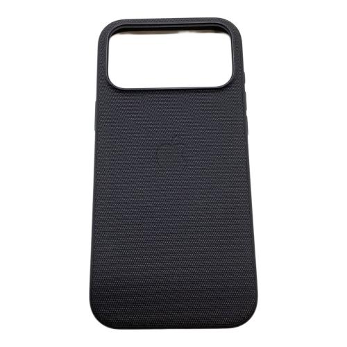 Apple（アップル）Apple (アップル) スマホケースの古着・服飾アイテム