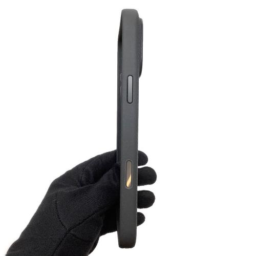 Apple（アップル）Apple (アップル) スマホケースの古着・服飾アイテム