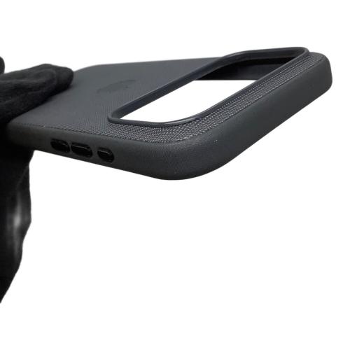 Apple（アップル）Apple (アップル) スマホケースの古着・服飾アイテム