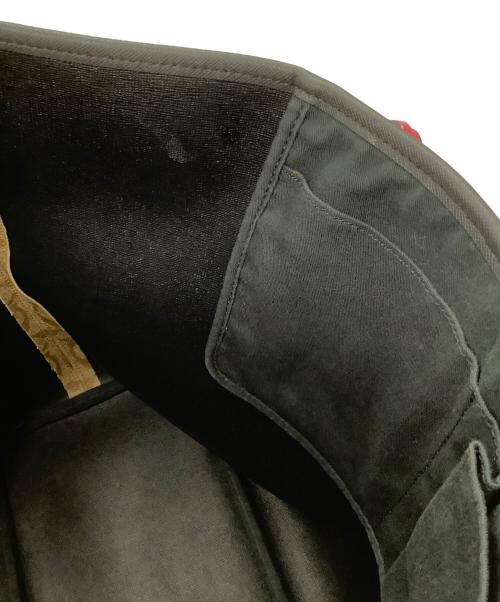 COACH（コーチ）COACH (コーチ) トートバッグ ベージュの古着・服飾アイテム