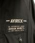 AVIREXの古着・服飾アイテム：14000円