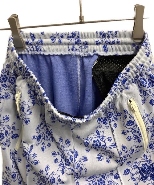 Needles（ニードルズ）Needles (ニードルズ) トラックパンツ ネイビー サイズ:XSの古着・服飾アイテム