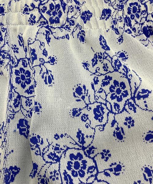 Needles（ニードルズ）Needles (ニードルズ) トラックパンツ ネイビー サイズ:XSの古着・服飾アイテム