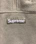 SUPREMEの古着・服飾アイテム：12000円