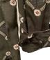 Duke Kahanamokuの古着・服飾アイテム：25000円