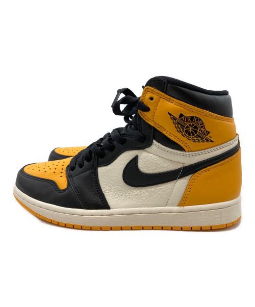 NIKE（ナイキ）NIKE (ナイキ) Air Jordan 1 Retro High OG 
