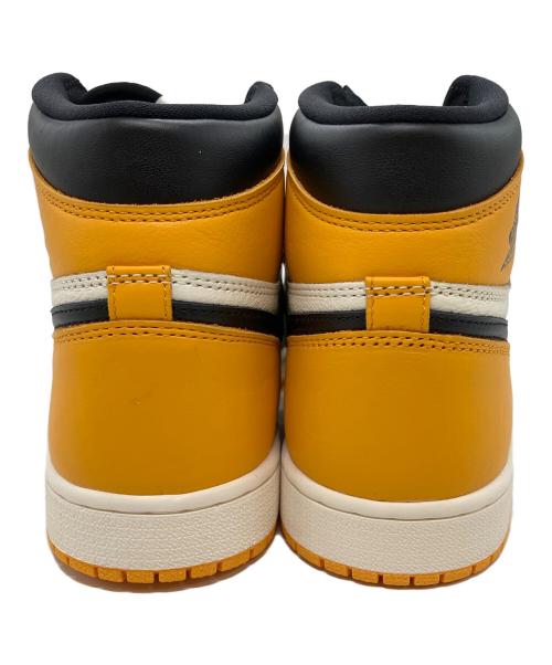 NIKE（ナイキ）NIKE (ナイキ) Air Jordan 1 Retro High OG 