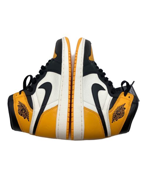 NIKE（ナイキ）NIKE (ナイキ) Air Jordan 1 Retro High OG 