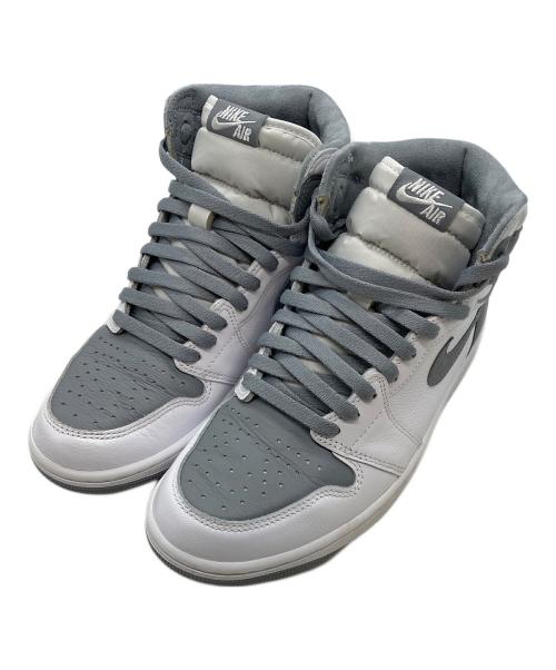 NIKE（ナイキ）NIKE (ナイキ) Air Jordan 1 High OG 