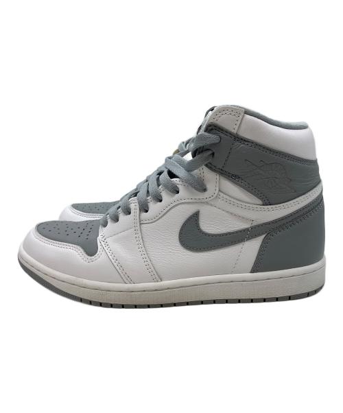 NIKE（ナイキ）NIKE (ナイキ) Air Jordan 1 High OG 