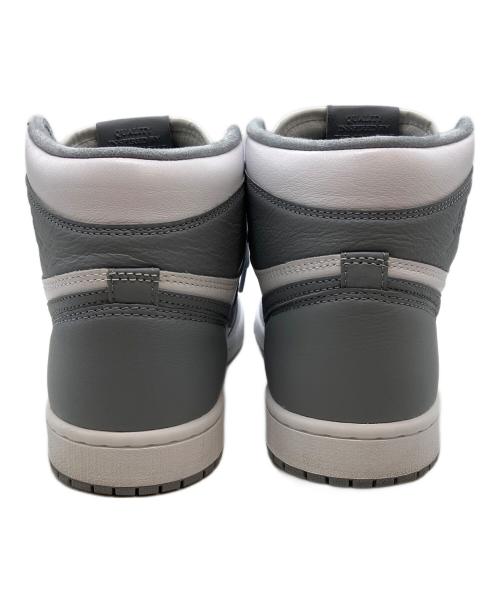 NIKE（ナイキ）NIKE (ナイキ) Air Jordan 1 High OG 