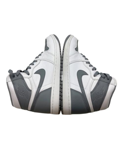 NIKE（ナイキ）NIKE (ナイキ) Air Jordan 1 High OG 