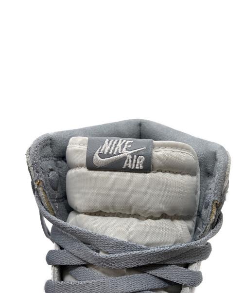 NIKE（ナイキ）NIKE (ナイキ) Air Jordan 1 High OG 