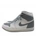 NIKE (ナイキ) Air Jordan 1 High OG 