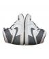 中古・古着 NIKE (ナイキ) Air Jordan 1 High OG 
