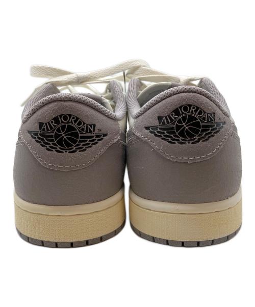 NIKE（ナイキ）NIKE (ナイキ) Air Jordan 1 Retro Low OG 