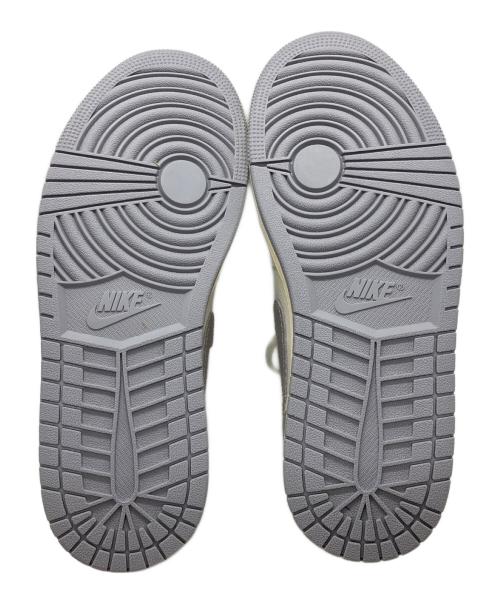 NIKE（ナイキ）NIKE (ナイキ) Air Jordan 1 Retro Low OG 