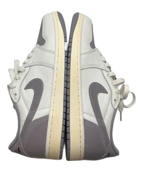NIKE（ナイキ）NIKE (ナイキ) Air Jordan 1 Retro Low OG 
