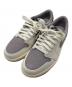 NIKE（ナイキ）の古着「Air Jordan 1 Retro Low OG 