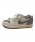 NIKE (ナイキ) Air Jordan 1 Retro Low OG 