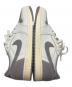 中古・古着 NIKE (ナイキ) Air Jordan 1 Retro Low OG 