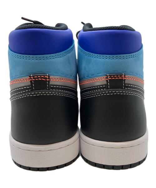 NIKE（ナイキ）NIKE (ナイキ) Air Jordan 1 High OG 