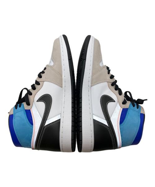 NIKE（ナイキ）NIKE (ナイキ) Air Jordan 1 High OG 